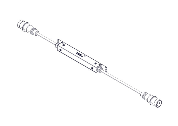 d53bc9ed-e385-46fb-9f30-fc589cd5d835