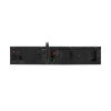 B7F8FE4E-DA01-44EA-A0C6-865C883FA61E