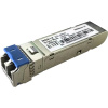DB1FC6A9-ACB9-433C-8F8F-5EC54AD0DE55