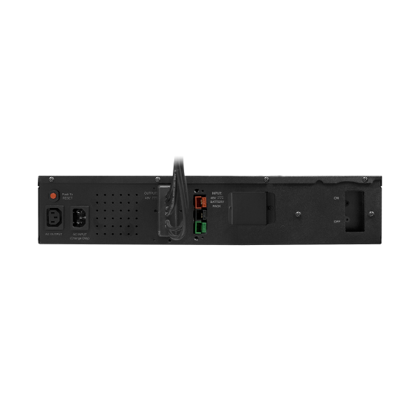 B7F8FE4E-DA01-44EA-A0C6-865C883FA61E