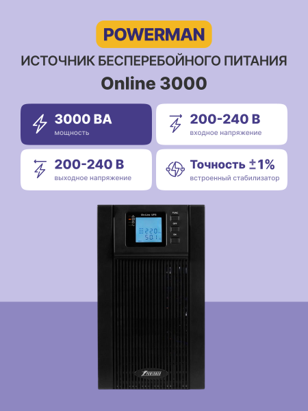 e5203455-bc4e-4b8a-82ae-05a834e16041