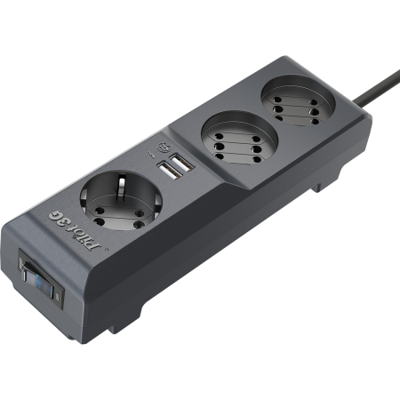 a32ac240-2e2c-4ff9-b209-5d0a1ea0801f