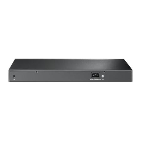 TL-SL1218P(UN)10Overview03normal_16004185065866