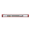 900029be-19ff-49fe-9eba-81582d7a3b22