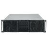 de3d63f3-7737-4e7b-8005-7ec6d68c604a