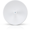 10296987-41f8-488f-8cf4-1f926b7ac9f8