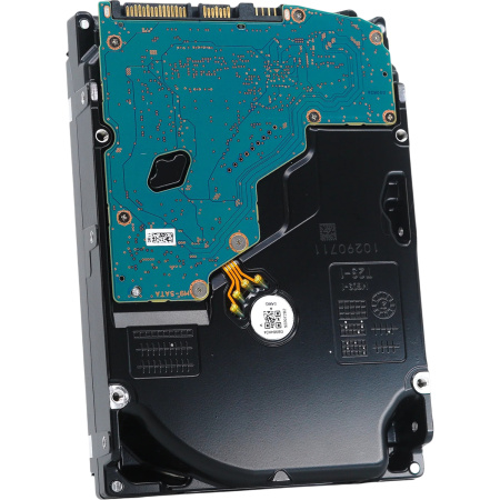 d917a3e2-78df-4009-b88d-bceed7a9f556