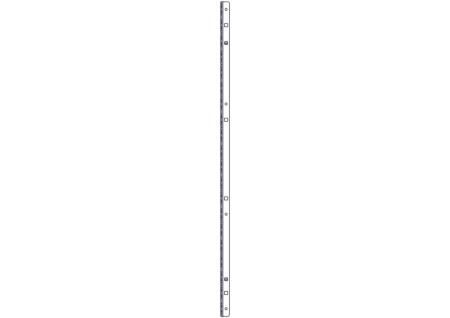 7aa5bcaf-10f1-4d62-8e90-c6d24734602c