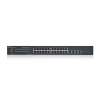 29f612ef-3f90-41bd-a2d6-5cb7db55be5a