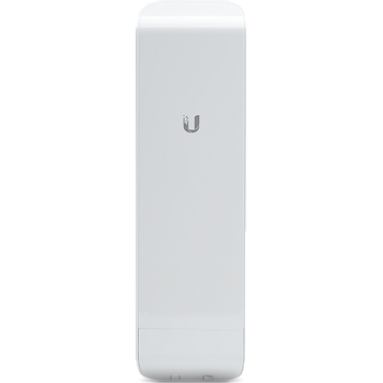 Ubiquiti NSM2 Маршрутизатор/ Indoor/Outdoor airMAX 2.4 GHz CPE