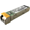 A006236B-B3F5-4A64-9290-168D32A3D01D