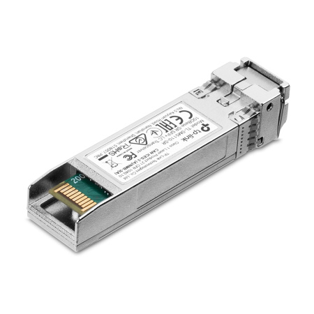 TL-SM5110-SR(UN)1.0_1_large_1603368524867n