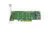 fce4d34a-ab1c-4a2a-9fe5-1cd6ae1e981d