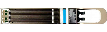 Mellanox MMA4Z00-NS Трансивер/ NVIDIA twin-port 850nm transceiver, 800Gb/s, 2x NDR, 2x SR4, finned-t