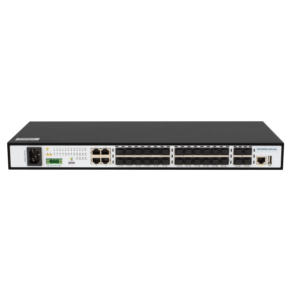 03e8ceba-3b1d-445e-9e8b-0bb976f86b13