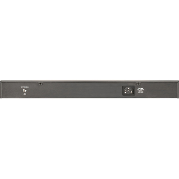 1CDA76DB-E498-4C75-BDBC-C9263AAF1E6E