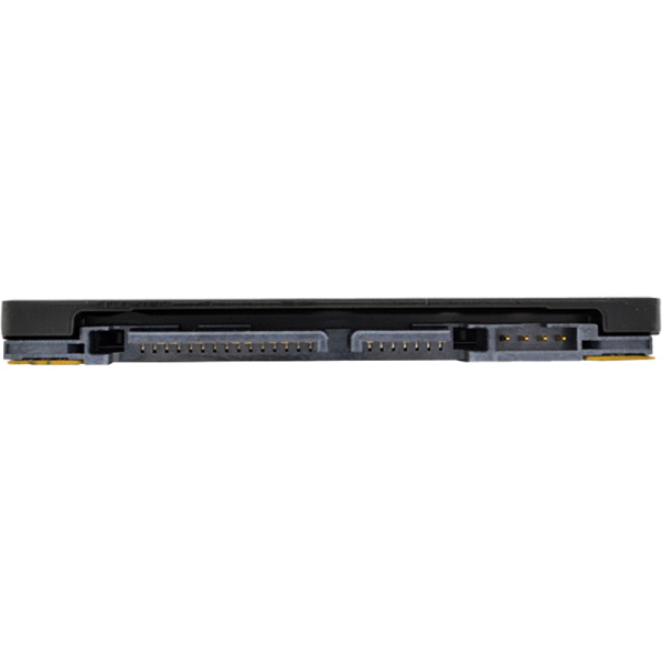 f53eca12-37e6-40d7-8812-dac91bde0256