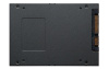 ABB90E00-5579-4FCD-A667-D6F27A58F378