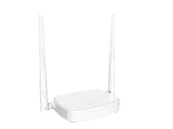 Tenda HG3 Беспроводной роутер/ TENDA Беспроводной роутер IEEE 802.1Q IEEE 802.3u IEEE 802.3z 1x100/1