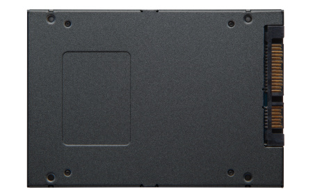 ABB90E00-5579-4FCD-A667-D6F27A58F378