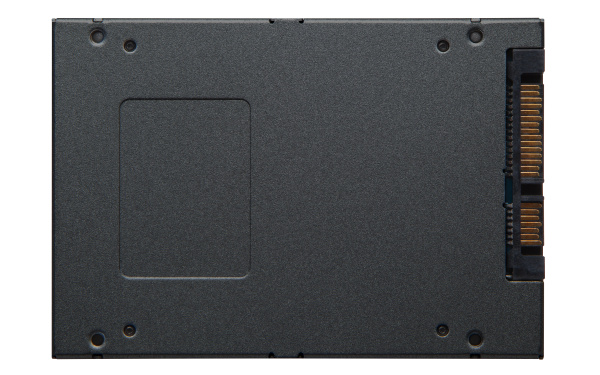 ABB90E00-5579-4FCD-A667-D6F27A58F378