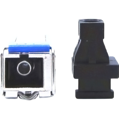 E7217BE9-F9FB-4285-A41A-FAEE2BC4DE15
