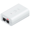 ed2b5786-7243-4441-9499-3641fc1e548e