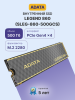 073d1fa5-943a-4443-b031-9150990cd808