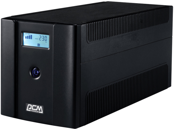213CA920-C6B3-48DC-BDA7-A02FFAA0DCCC