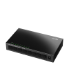 f7ebdf38-bcca-4992-9a7c-1b7ae1242236