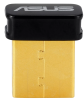 0bc80603-6d7d-4ecb-970a-852ece0360c5
