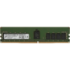 e53ee88f-46f2-45df-8cd4-8eff2fd58bfb