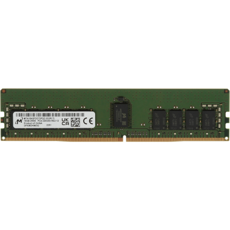 e53ee88f-46f2-45df-8cd4-8eff2fd58bfb