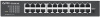 32CB1E04-EF37-4611-A2E9-77029E9D6A32