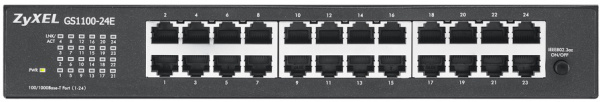32CB1E04-EF37-4611-A2E9-77029E9D6A32