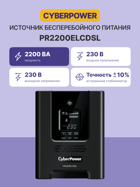 2caa9731-5c30-43ee-aa92-d4d3b45fde0e