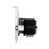 dc7bf96e-9ceb-442d-8ee2-2d5377ce8a35
