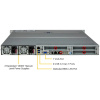 b21251ec-8f81-4a84-9c38-cc257d9b5a37
