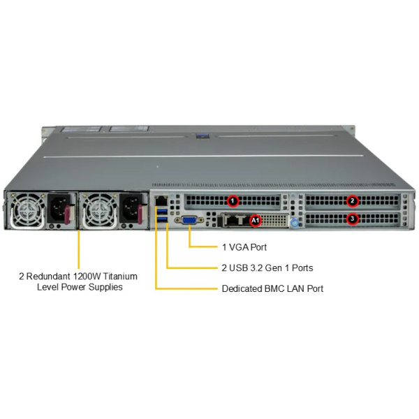 b21251ec-8f81-4a84-9c38-cc257d9b5a37