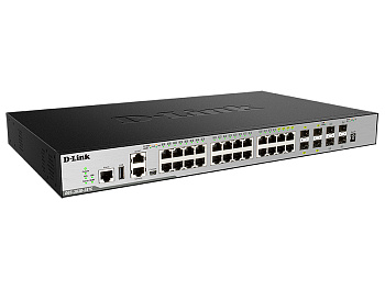 D-Link DGS-3630-28TC-SE-LIC Электронный ключ для активации ПО/ DGS-3630-28TC-SE-LIC Standard Image t