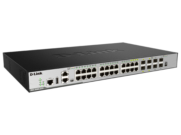 DGS-3630_28TC_A1_side