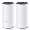 Deco M4 (2-pack) 1