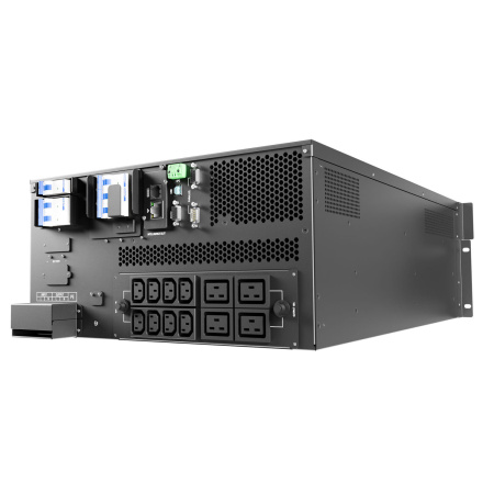 124864b2-d2bc-461e-97d8-1ba3f48615eb