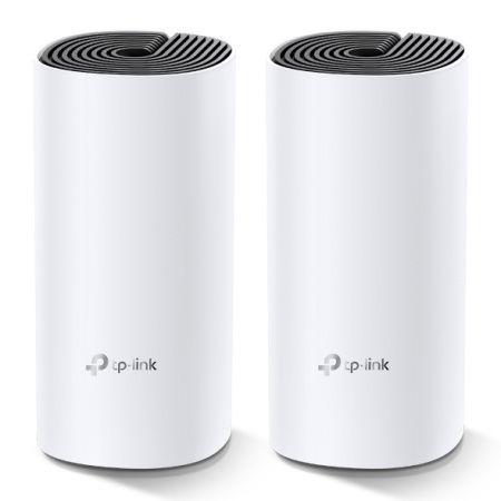Deco M4 (2-pack) 1