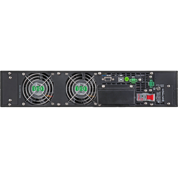 deaea40a-0968-4ae2-80a2-c791936f2710