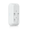 8758ce4e-16f9-40f8-87ef-672dbb460c54