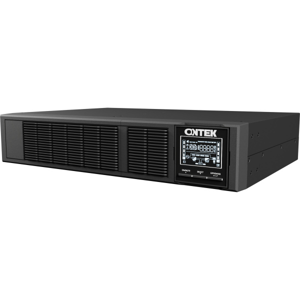 17f28088-6e3e-4cda-9cda-d0e2090b3a08