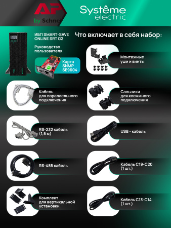 5a488831-3bc9-4d08-97f8-803324f8d63a