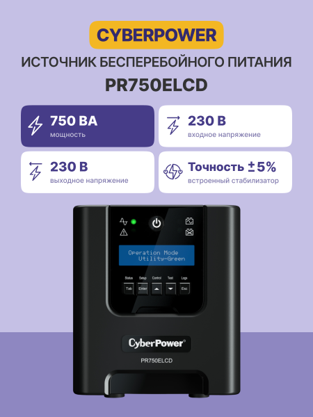 bfafe267-c7aa-4068-838f-f951e9e2b938