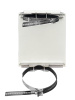 f20c45cb-45aa-4864-a064-6f30d344a99e